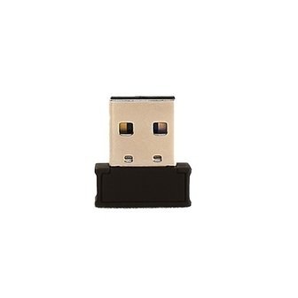 Extra Gatekeeper Halberd USB-Dongle